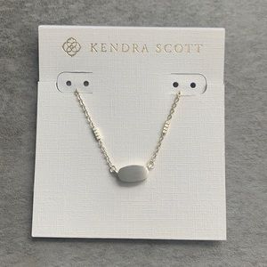 COPY - Kendra Scott Necklace